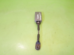 Zatrzask zapięcie pasa lewe przód DODGE CALIBER I PM 06-09