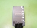 Zatrzask zapięcie pasa lewe przód DODGE CALIBER I PM 06-09