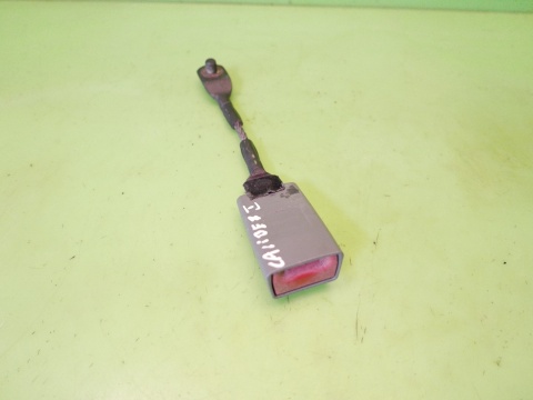 Zatrzask zapięcie pasa lewe przód DODGE CALIBER I PM 06-09