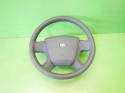 Kierownica + poduszka airbag DODGE CALIBER I PM 06-09