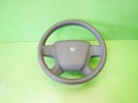 Kierownica + poduszka airbag DODGE CALIBER I PM 06-09
