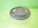 Kierownica + poduszka airbag DODGE CALIBER I PM 06-09