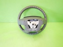 Kierownica + poduszka airbag DODGE CALIBER I PM 06-09