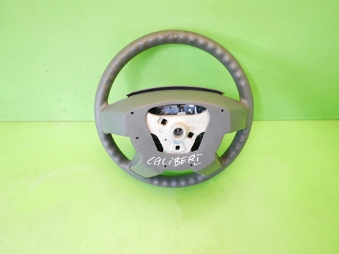 Kierownica + poduszka airbag DODGE CALIBER I PM 06-09