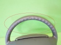 Kierownica + poduszka airbag DODGE CALIBER I PM 06-09