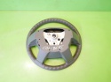 Kierownica + poduszka airbag DODGE CALIBER I PM 06-09