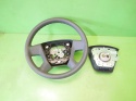 Kierownica + poduszka airbag DODGE CALIBER I PM 06-09