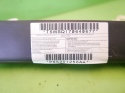 Kurtyna powietrzna airbag prawa P55351256AA DODGE CALIBER I PM 06-09