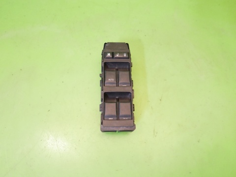 Przełącznik panel szyb lewy przód 56040691AD/B DODGE CALIBER I PM 06-09