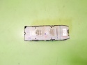 Przełącznik panel szyb lewy przód 56040691AD/B DODGE CALIBER I PM 06-09