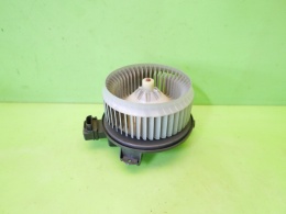 Wentylator dmuchawa nawiewu AY2727005011 DODGE CALIBER I PM 1.8 06-09