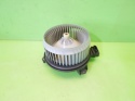 Wentylator dmuchawa nawiewu AY2727005011 DODGE CALIBER I PM 1.8 06-09