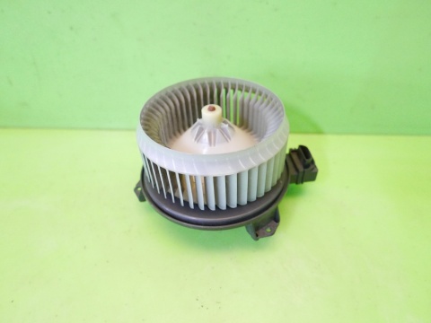 Wentylator dmuchawa nawiewu AY2727005011 DODGE CALIBER I PM 1.8 06-09