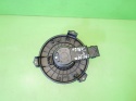 Wentylator dmuchawa nawiewu AY2727005011 DODGE CALIBER I PM 1.8 06-09