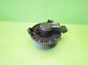 Wentylator dmuchawa nawiewu AY2727005011 DODGE CALIBER I PM 1.8 06-09