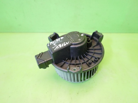 Wentylator dmuchawa nawiewu AY2727005011 DODGE CALIBER I PM 1.8 06-09