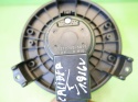 Wentylator dmuchawa nawiewu AY2727005011 DODGE CALIBER I PM 1.8 06-09