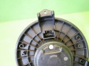 Wentylator dmuchawa nawiewu AY2727005011 DODGE CALIBER I PM 1.8 06-09