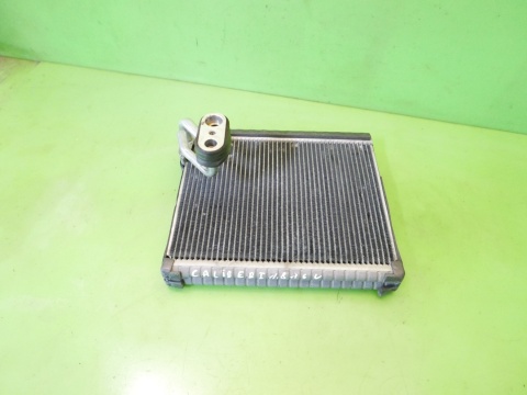 Parownik klimatyzacji DODGE CALIBER I PM 1.8 06-09