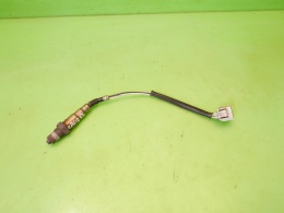 Sonda lambda 0258006915 56029084AA 4pin DODGE CALIBER I PM 1.8 06-09