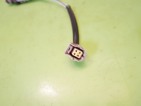 Sonda lambda 0258006915 56029084AA 4pin DODGE CALIBER I PM 1.8 06-09