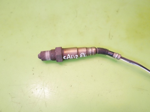 Sonda lambda 0258006915 56029084AA 4pin DODGE CALIBER I PM 1.8 06-09
