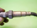 Sonda lambda 0258006915 56029084AA 4pin DODGE CALIBER I PM 1.8 06-09
