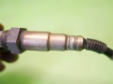 Sonda lambda 0258006915 56029084AA 4pin DODGE CALIBER I PM 1.8 06-09
