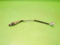 Sonda lambda 0258006915 56029084AA 4pin DODGE CALIBER I PM 1.8 06-09