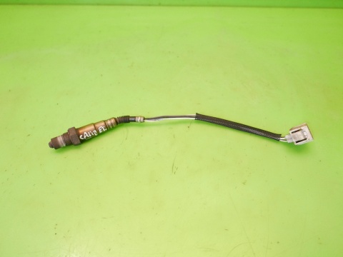 Sonda lambda 0258006915 56029084AA 4pin DODGE CALIBER I PM 1.8 06-09