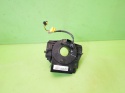 Taśma airbag 56046218AB 214865-141 DODGE CALIBER I PM 1.8 06-09