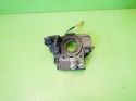 Taśma airbag 56046218AB 214865-141 DODGE CALIBER I PM 1.8 06-09