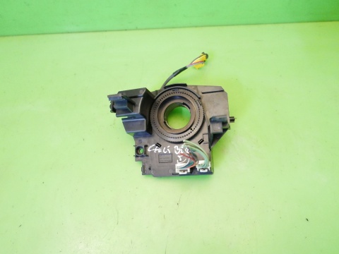 Taśma airbag 56046218AB 214865-141 DODGE CALIBER I PM 1.8 06-09