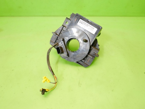 Taśma airbag 56046218AB 214865-141 DODGE CALIBER I PM 1.8 06-09