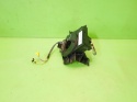 Taśma airbag 56046218AB 214865-141 DODGE CALIBER I PM 1.8 06-09