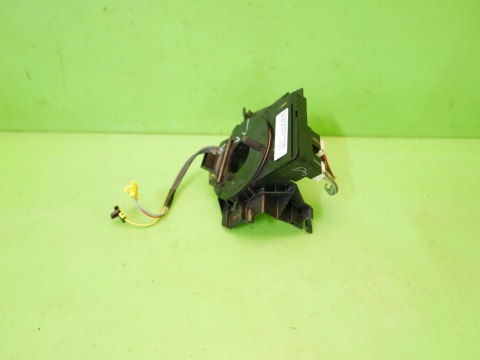 Taśma airbag 56046218AB 214865-141 DODGE CALIBER I PM 1.8 06-09