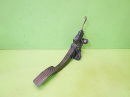 Pedał potencjometr gazu 04891585AB 6pin DODGE CALIBER I PM 1.8 06-09