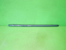 Listwa zgarniająca prawa przód DODGE CALIBER I PM 06-09