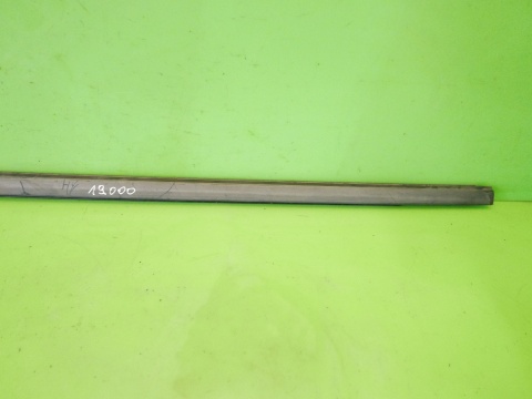 Listwa zgarniająca prawa przód DODGE CALIBER I PM 06-09