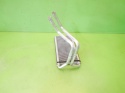 Nagrzewnica DODGE CALIBER I PM 1.8 06-09