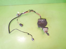 Wiązka instalacja drzwi lewa tył 04795575AD DODGE CALIBER I PM 06-09