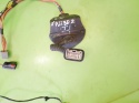 Wiązka instalacja drzwi lewa tył 04795575AD DODGE CALIBER I PM 06-09