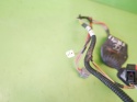 Wiązka instalacja drzwi lewa tył 04795575AD DODGE CALIBER I PM 06-09