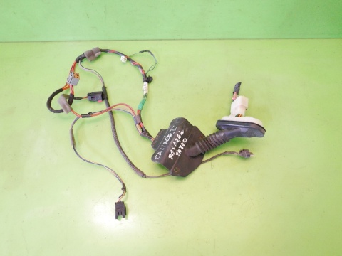 Wiązka instalacja drzwi prawa przód 04795498AD DODGE CALIBER I PM 06-09