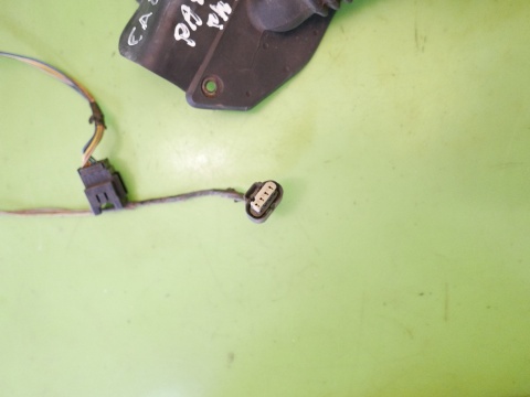 Wiązka instalacja drzwi prawa przód 04795498AD DODGE CALIBER I PM 06-09
