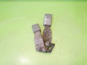 Zatrzask zapięcie pasa prawe tył DODGE CALIBER I PM 06-09