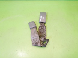 Zatrzask zapięcie pasa prawe tył DODGE CALIBER I PM 06-09