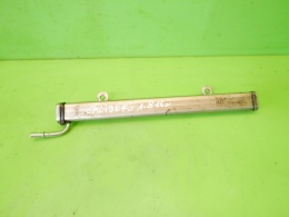 Listwa wtryskowa 04891575AA DODGE CALIBER I PM 1.8 06-09