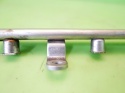 Listwa wtryskowa 04891575AA DODGE CALIBER I PM 1.8 06-09