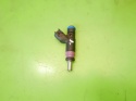 Wtrysk wtryskiwacz 04891779AA DODGE CALIBER I PM 1.8 06-09